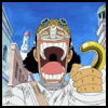  OnePiece53.gif